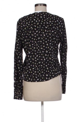 Damen Shirt Oviesse, Größe M, Farbe Mehrfarbig, Preis 12,62 €