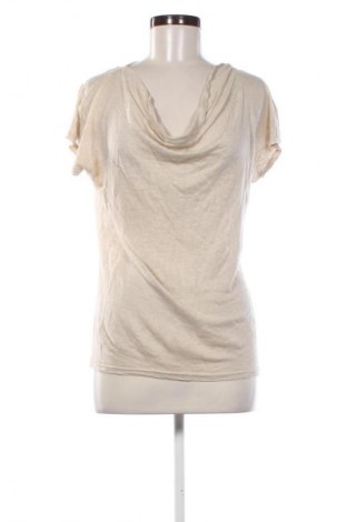 Damen Shirt Oviesse, Größe M, Farbe Beige, Preis € 3,99