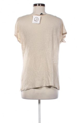 Damen Shirt Oviesse, Größe M, Farbe Beige, Preis € 3,99