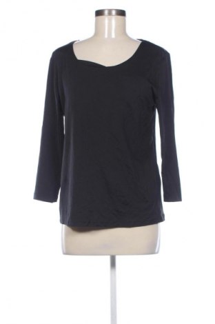 Dámská halenka Oyanda, Velikost M, Barva Černá, Cena  49,00 Kč