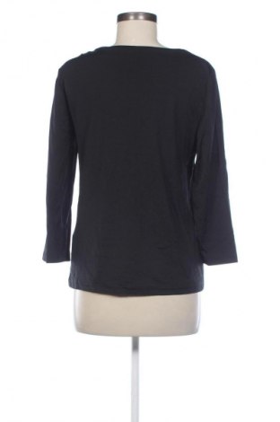 Dámská halenka Oyanda, Velikost M, Barva Černá, Cena  49,00 Kč