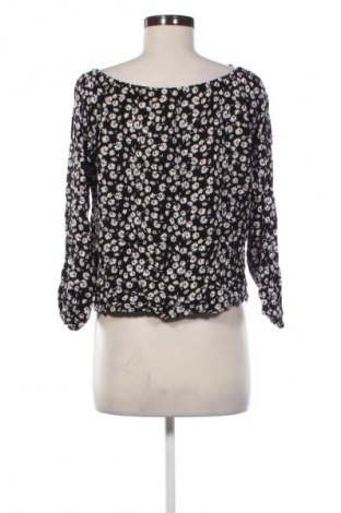 Női blúz Page One, Méret M, Szín Sokszínű, Ár 879 Ft