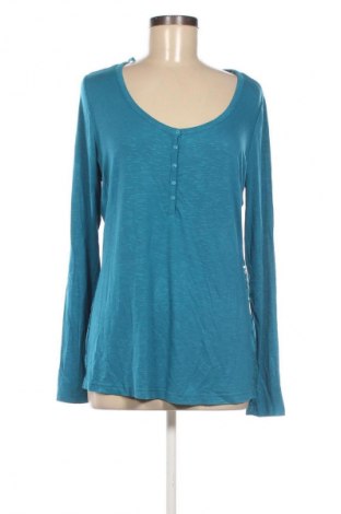 Női blúz Page One, Méret XL, Szín Kék, Ár 4 519 Ft