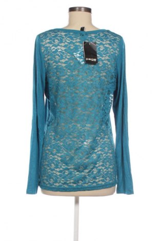 Női blúz Page One, Méret XL, Szín Kék, Ár 4 519 Ft