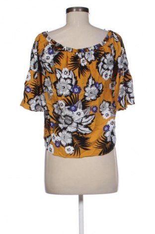 Damen Shirt Papaya, Größe M, Farbe Mehrfarbig, Preis € 3,99