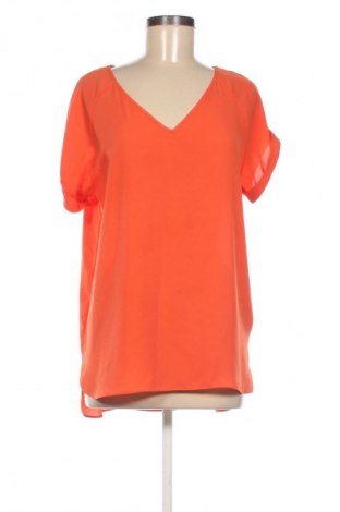 Női blúz Papaya, Méret M, Szín Narancssárga
, Ár 971 Ft
