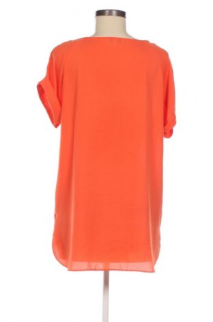 Női blúz Papaya, Méret M, Szín Narancssárga
, Ár 971 Ft