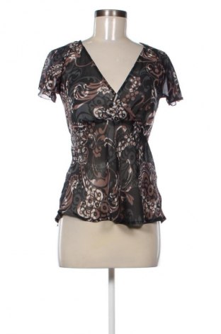 Női blúz Papaya, Méret M, Szín Sokszínű, Ár 1 419 Ft