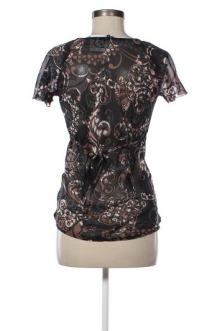 Női blúz Papaya, Méret M, Szín Sokszínű, Ár 1 419 Ft