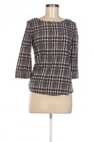 Női blúz Papaya, Méret S, Szín Sokszínű, Ár 699 Ft