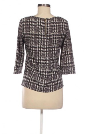 Női blúz Papaya, Méret S, Szín Sokszínű, Ár 699 Ft