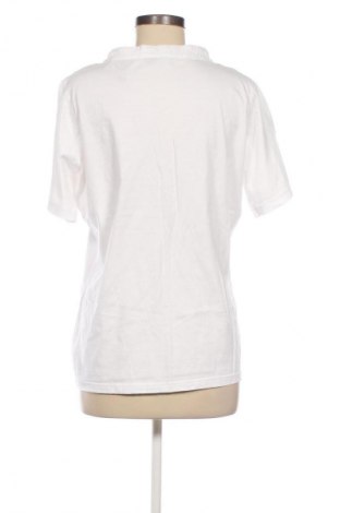 Damen Shirt Paprika, Größe XL, Farbe Weiß, Preis 17,99 €