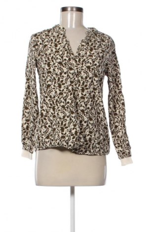Дамска блуза Part Two, Размер XS, Цвят Многоцветен, Цена 4,09 €