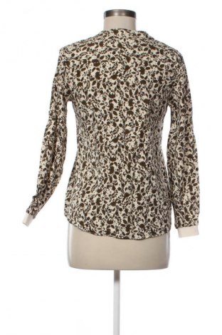 Дамска блуза Part Two, Размер XS, Цвят Многоцветен, Цена 4,09 €