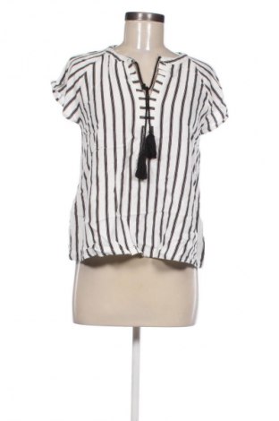 Damen Shirt Part Two, Größe XS, Farbe Mehrfarbig, Preis € 5,99