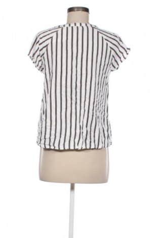 Damen Shirt Part Two, Größe XS, Farbe Mehrfarbig, Preis € 5,99