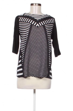 Női blúz Passport, Méret M, Szín Sokszínű, Ár 699 Ft