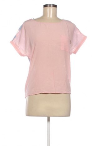Damen Shirt Patrizia Pepe, Größe S, Farbe Mehrfarbig, Preis € 23,99