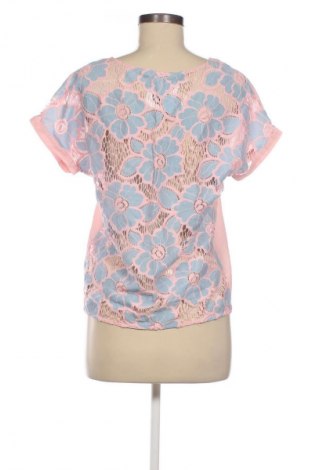Damen Shirt Patrizia Pepe, Größe S, Farbe Mehrfarbig, Preis € 23,99