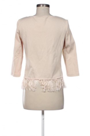 Bluză de femei Patrizia Pepe, Mărime S, Culoare Multicolor, Preț 107,99 Lei