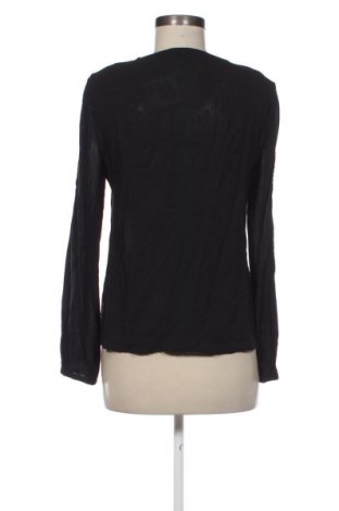 Dámská halenka Patrizia Pepe, Velikost M, Barva Černá, Cena  1 089,00 Kč