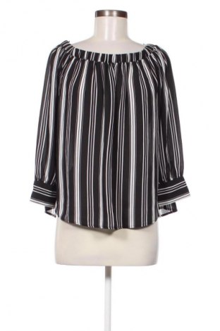 Női blúz Peacocks, Méret M, Szín Sokszínű, Ár 1 900 Ft