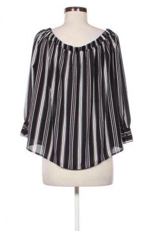 Női blúz Peacocks, Méret M, Szín Sokszínű, Ár 1 900 Ft