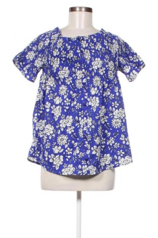 Női blúz Pepco, Méret XL, Szín Sokszínű, Ár 839 Ft