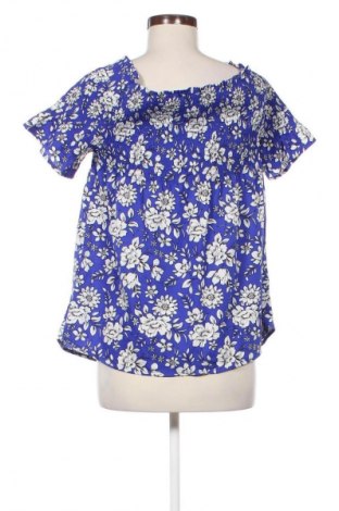 Női blúz Pepco, Méret XL, Szín Sokszínű, Ár 839 Ft