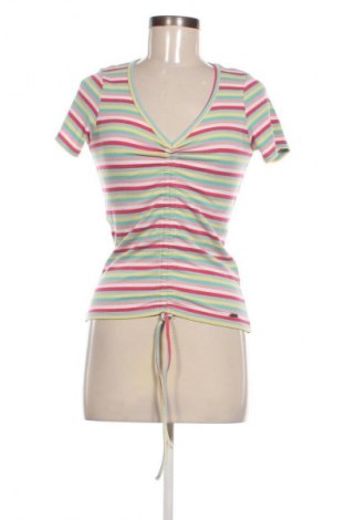 Bluză de femei Pepe Jeans, Mărime S, Culoare Multicolor, Preț 39,99 Lei