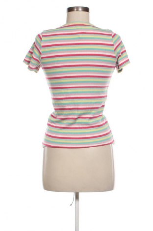 Bluză de femei Pepe Jeans, Mărime S, Culoare Multicolor, Preț 39,99 Lei