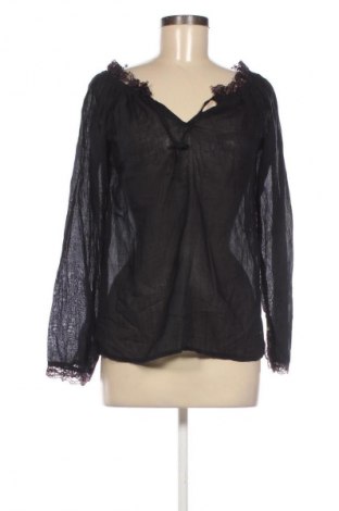 Női blúz Per Donna, Méret S, Szín Sokszínű, Ár 2 642 Ft