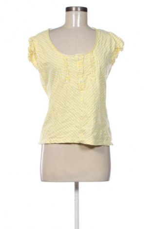 Női blúz Per Una By Marks & Spencer, Méret XL, Szín Sokszínű, Ár 2 409 Ft