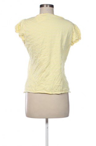 Női blúz Per Una By Marks & Spencer, Méret XL, Szín Sokszínű, Ár 2 409 Ft