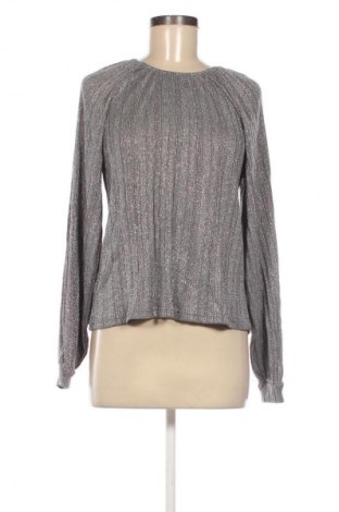 Damen Shirt Pieces, Größe M, Farbe Mehrfarbig, Preis 2,99 €