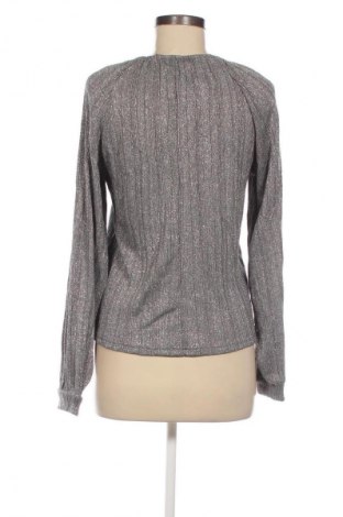 Damen Shirt Pieces, Größe M, Farbe Mehrfarbig, Preis 2,99 €