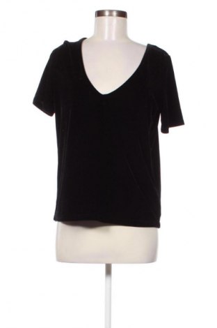 Női blúz Pieces, Méret S, Szín Fekete, Ár 1 329 Ft