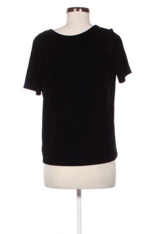 Női blúz Pieces, Méret S, Szín Fekete, Ár 1 329 Ft