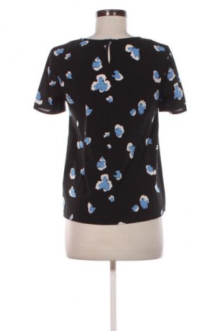 Damen Shirt Pieces, Größe XS, Farbe Mehrfarbig, Preis € 3,99