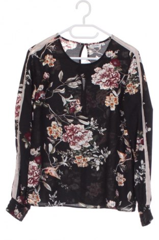 Damen Shirt Pigalle, Größe XS, Farbe Mehrfarbig, Preis € 2,99