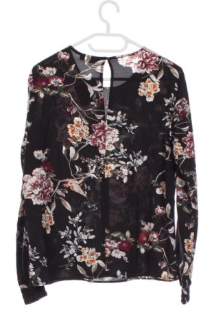 Damen Shirt Pigalle, Größe XS, Farbe Mehrfarbig, Preis € 2,99