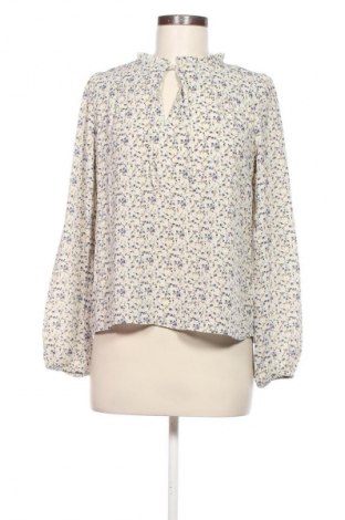 Dámská halenka Pigalle, Velikost S, Barva Vícebarevné, Cena  49,00 Kč