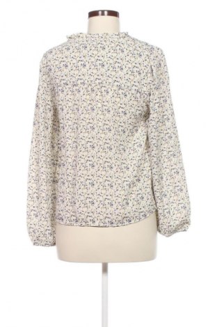 Dámská halenka Pigalle, Velikost S, Barva Vícebarevné, Cena  49,00 Kč