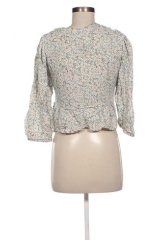 Damen Shirt Pigalle, Größe S, Farbe Mehrfarbig, Preis 1,99 €