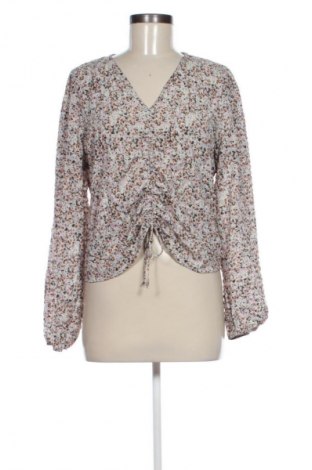 Női blúz Pigalle, Méret L, Szín Sokszínű, Ár 3 800 Ft