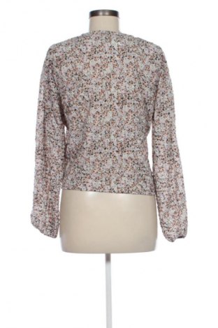 Női blúz Pigalle, Méret L, Szín Sokszínű, Ár 3 800 Ft