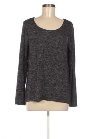 Női blúz Pimkie, Méret M, Szín Sokszínű, Ár 819 Ft