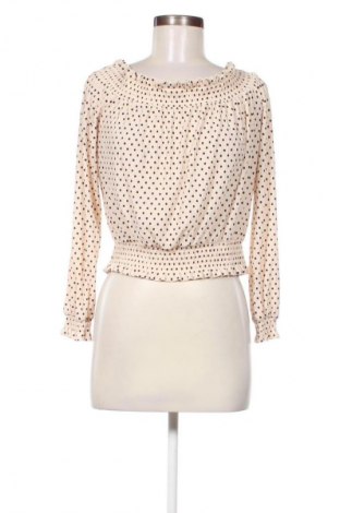 Női blúz Pimkie, Méret M, Szín Sokszínű, Ár 819 Ft