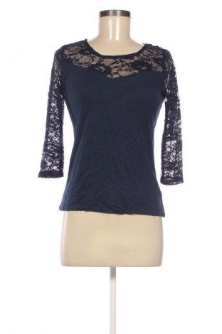 Női blúz Pimkie, Méret S, Szín Kék, Ár 819 Ft