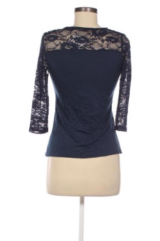 Női blúz Pimkie, Méret S, Szín Kék, Ár 819 Ft